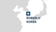 Roberlo strengthens its global presence with the opening of Roberlo Korea