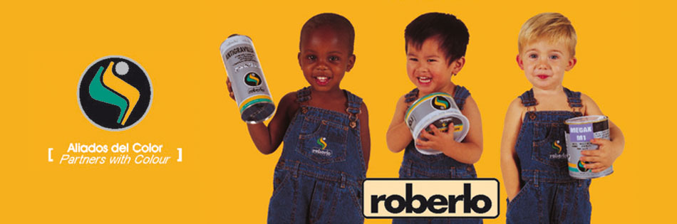 2000. "Partners with Colour" advert