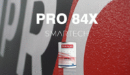 PRO 84X: Disolac\'s Liner Empowering the Industry