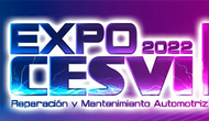 Roberlo will be exhibiting at Expo Cesvi, the Mexican automotive sector’s benchmark fair 
