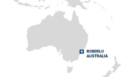Roberlo invests in the Australian market with the opening of a subsidiary.