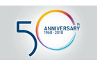 Roberlo’s 50th anniversary: past, present, and future