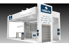 Roberlo will be exhibiting at the Equip Auto trade show in Paris