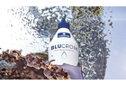 Blucrom: new water-based color system from Roberlo