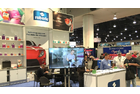 More and better at the SEMA Show 2015